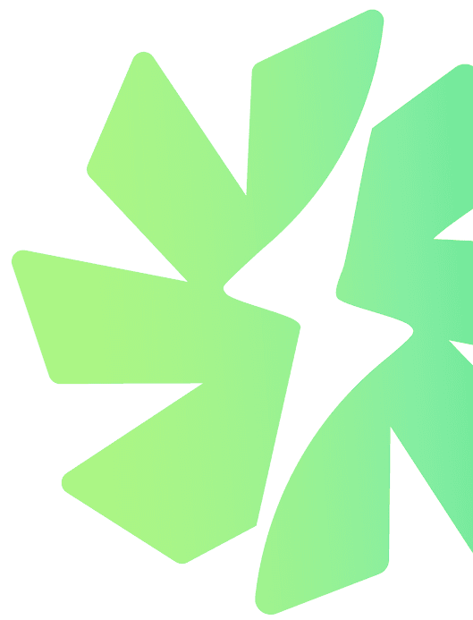 AVR Electric logo right