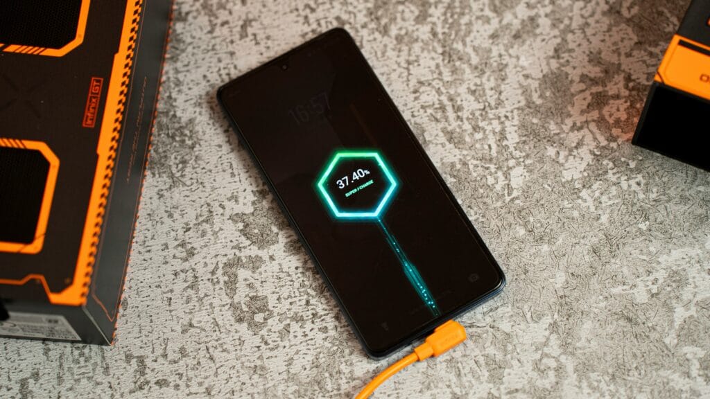 power surge protection for gadgets